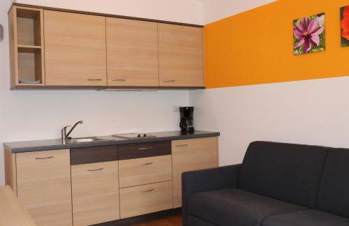 Schneiderhof - Foto 14