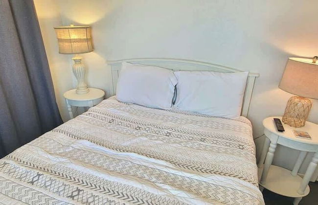 Oyster Cove - Photo 5