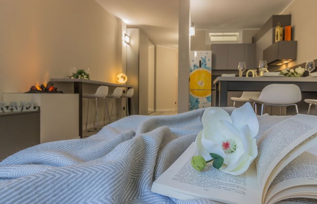 Amazing Life House - Foto 17