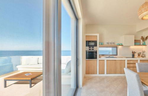 Villa Endless Βlue - Foto 21