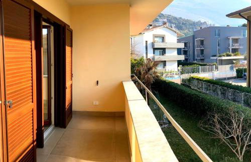 Casa Fiorella - Foto 4