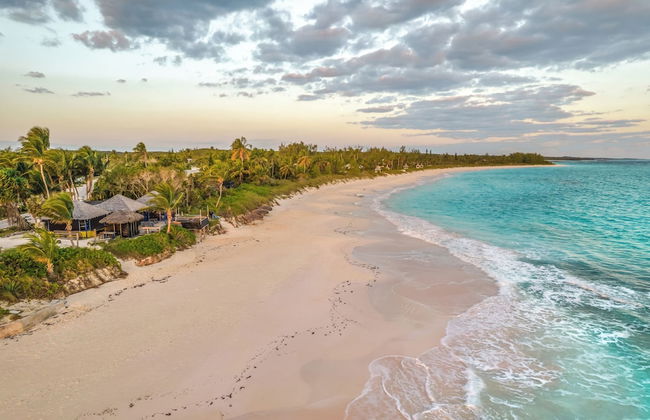 Pineapple Fields Boutique Condo Hotel - Foto 39