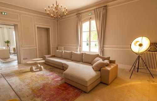 Domaine de Rieucoulon - Photo 11