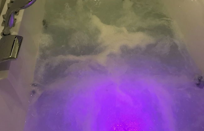 Aral Hotel - Foto 28