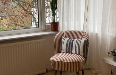 No9 Estuary Views - Foto 15