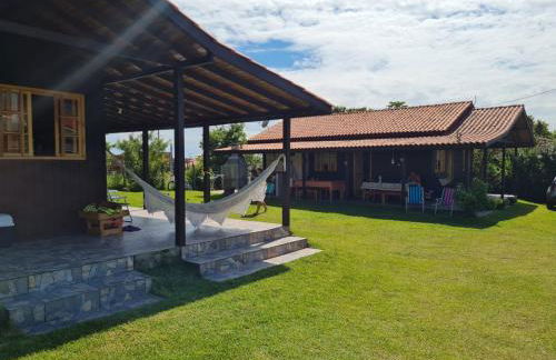 Cantinho do paraíso - Foto 43