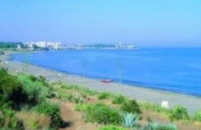 Apartamentos Parque Botanico - Photo 13