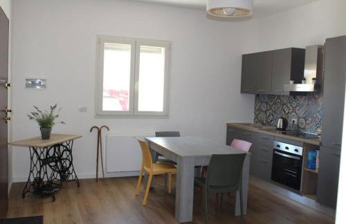 Il Pastore chic - Foto 21