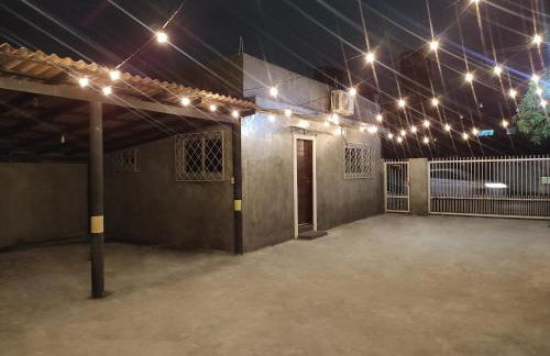 Casa Nativa BC - Foto 17