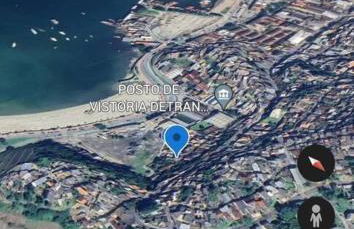 Suíte Félix Praia do Anil Angra dos Reis - Foto 9