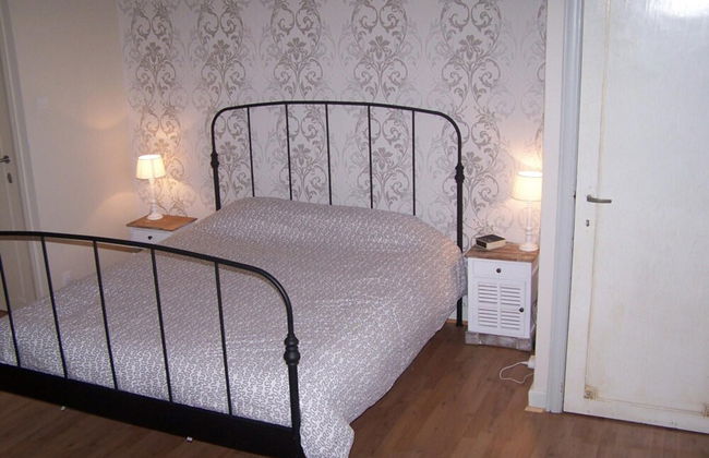 Country House in Poperinge Near WWI Sites - Photo 4