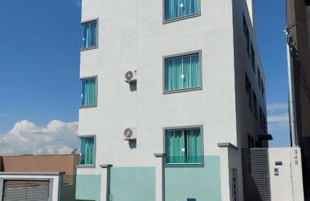 Quarto da GABI - Photo 1