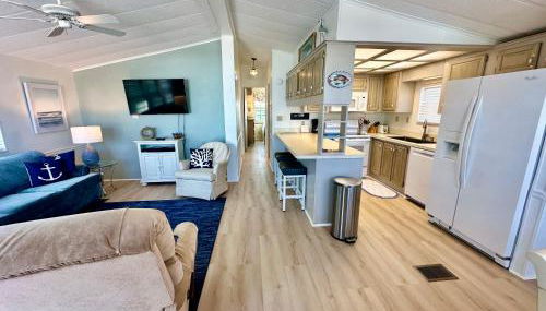 After Dune Delight N287 - Foto 5