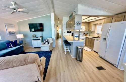 After Dune Delight N287 - Foto 5