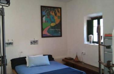 Casa Bartolo - Foto 11