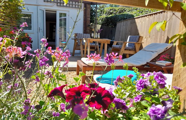 Forest Palms - Foto 18