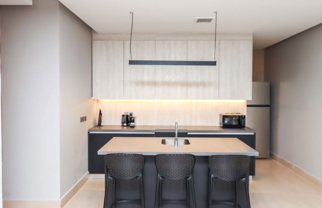 Mabaat - Al Qairawan - Signature - 624 - Foto 6