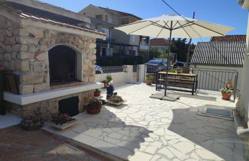 Solis Adriaticum Apartments - Foto 27