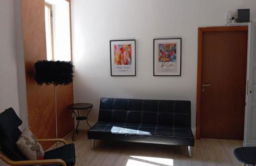 Il Torrione - Foto 19