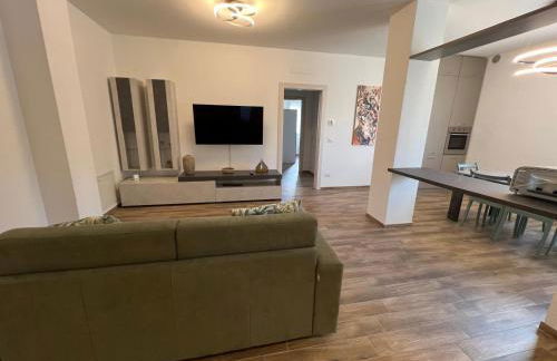 Camillo's Home - Foto 1