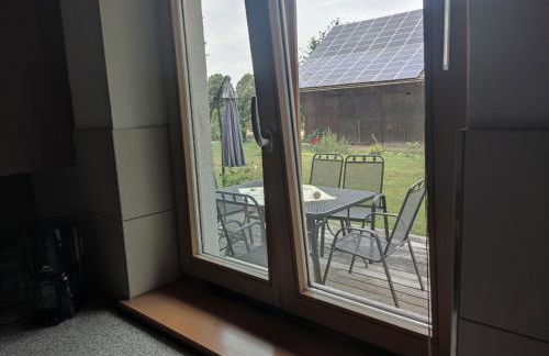 Ferienwohnung am Metzgerhof - Foto 25