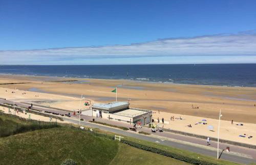 Horizon plage - Foto 29