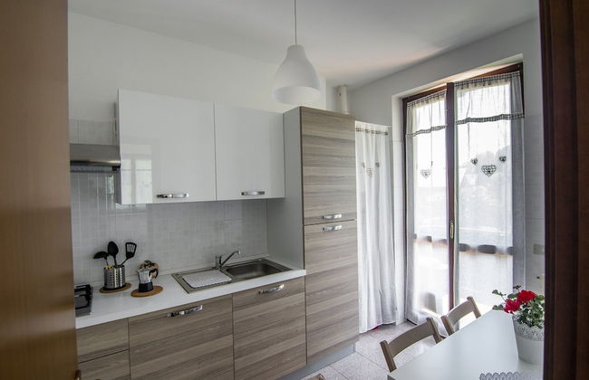 C'era una volta - Foto 6