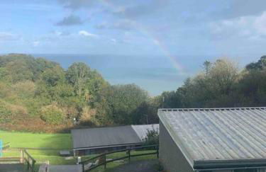 DRIFTWOOD LODGE please note the facilities at the holiday park are seasonal March to November - Foto 10