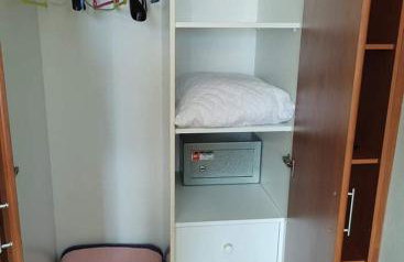 AEOLUS Studios - Foto 7