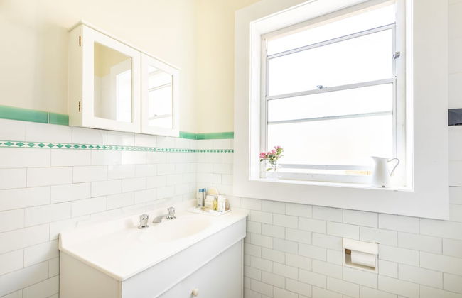 Serenity by the Beach H425 - Photo 6