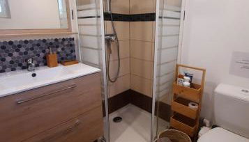 Adorable petite maison au coeur du Luberon - Foto 4