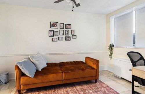 1109 Walk to World Cup 2026, MBS, DT ATL, Parking - Photo 22