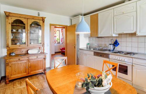 Ferienwohnung Landleben - Foto 11