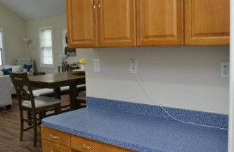 Spacious 2BD near Princeton, Cafes! Family, Backyard, Parking - Photo 49