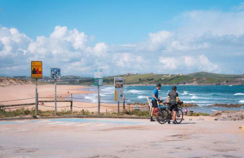 El mirador de Mogro - Foto 56