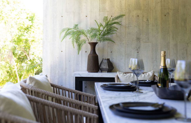 Villa Tu-Kaán Stunning 2BR - Attha Cenote - Photo 24