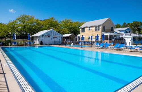 Sanctuary at Beachwalk - Foto 1