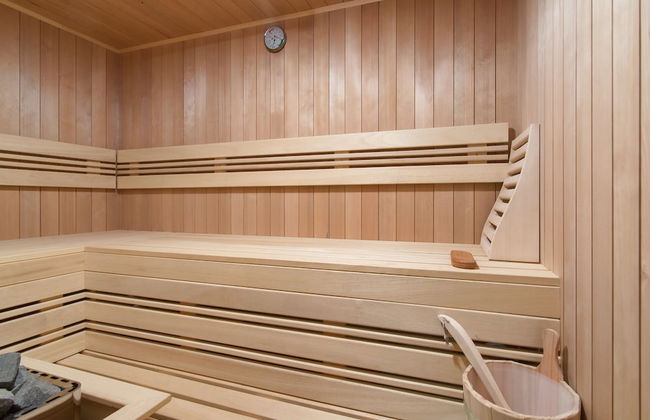 My Story Sopot Apartments - Foto 42