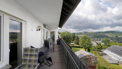 Ferienwohnung Stappert - Foto 3