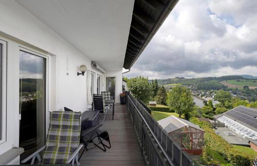 Ferienwohnung Stappert - Foto 3