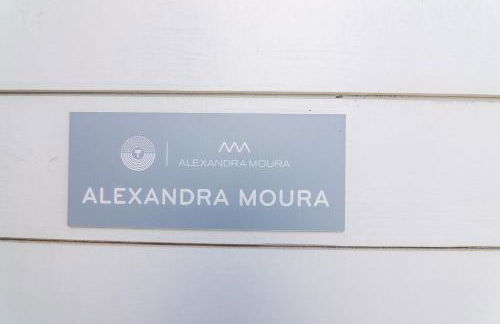 Tijosa Eco-House Camp - Foto 71