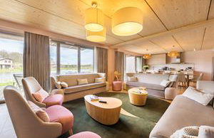 Villages Nature Paris - Foto 12