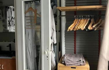 Central Paris Charming Flat - Foto 26