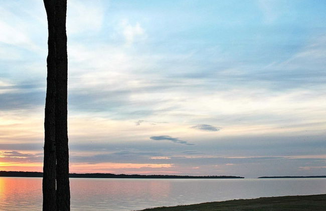 Holiday Home in Mariestad - Photo 17