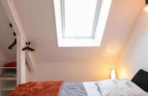 Apartment Les Oyats by Interhome - Foto 19