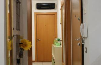 Mar y Soles - Foto 39