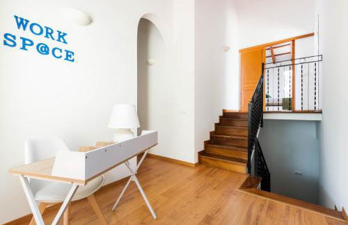 Villa Menorca Flomertor 2 by Mauter Villas - Foto 31