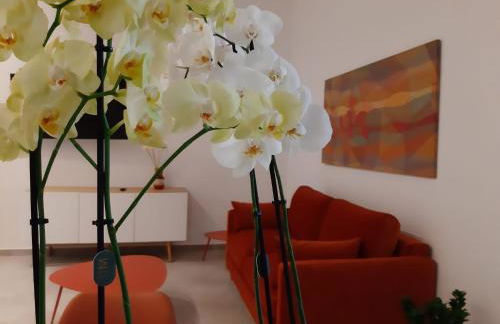 Cosmo 38 Luxury Apartments - Free Parking - Photo 31