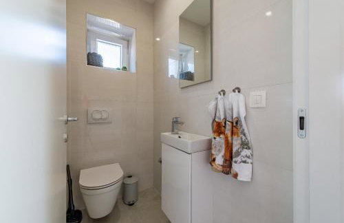 Apartments Luka & Lorena - Foto 37