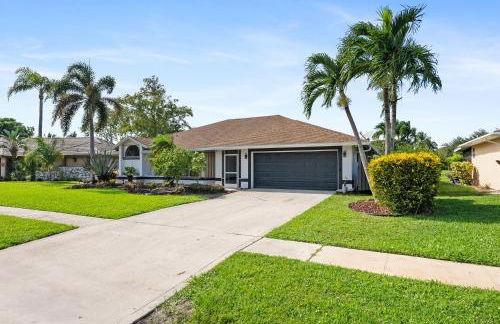 Kids and Pets Welcome - Foto 51